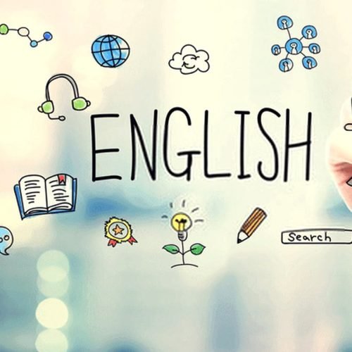 अगर बोलना चाहते हैं Fluent English तो जानिए ये tips and tricks